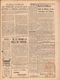 19130 (12)_ds.jpg